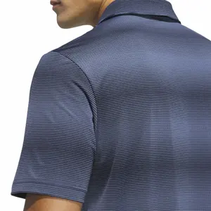 Polo en maille adidas Climacool Ultimate365 image-6