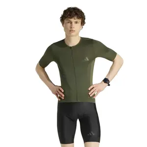Trikot adidas Tempo image-1