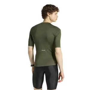 Trikot adidas Tempo image-3