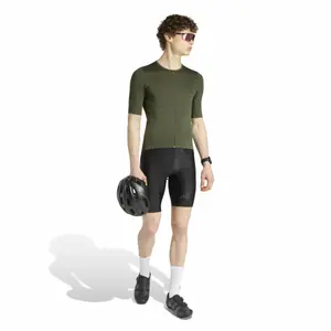 Trikot adidas Tempo image-2