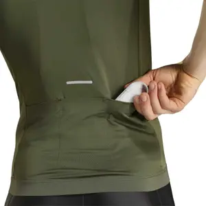 Trikot adidas Tempo image-4