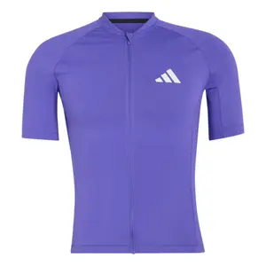 Maillot adidas Essentials