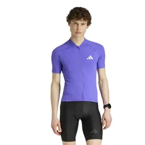 Maillot adidas Essentials image-1