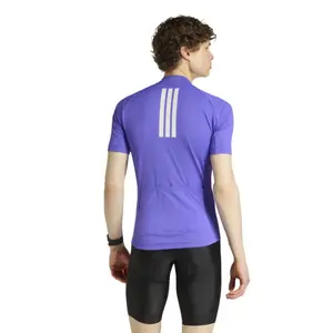 Maillot adidas Essentials image-4