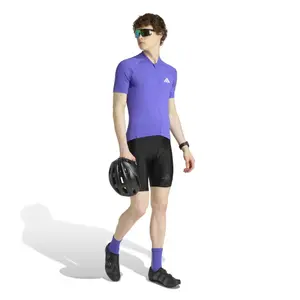 Maillot adidas Essentials image-3