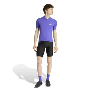 Maillot adidas Essentials image-2