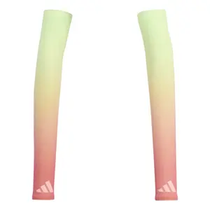 Women's compression arm sleeves adidas