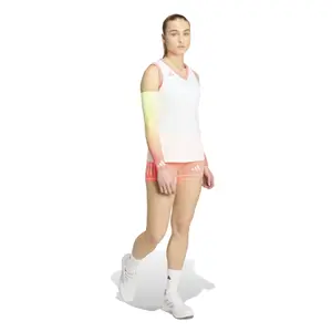 Women's compression arm sleeves adidas image-3