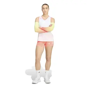 Women's compression arm sleeves adidas image-4