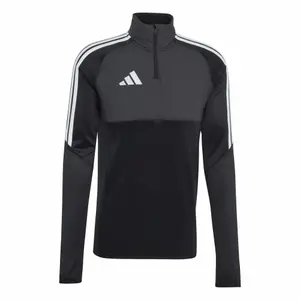 A greve de formação adidas League Winterized Tiro 26