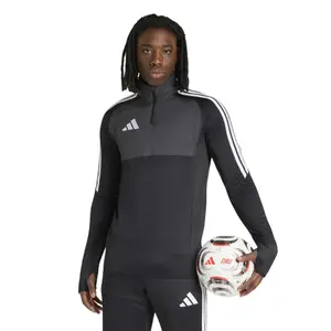 A greve de formação adidas League Winterized Tiro 26 image-1