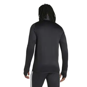 A greve de formação adidas League Winterized Tiro 26 image-3