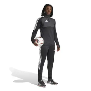 A greve de formação adidas League Winterized Tiro 26 image-2