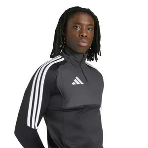 A greve de formação adidas League Winterized Tiro 26 image-4