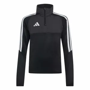 Trainingsoberteil Kinder adidas League Winterized Tiro 26 image-0