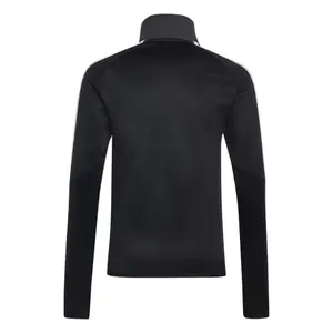 Trainingsoberteil Kinder adidas League Winterized Tiro 26 image-1
