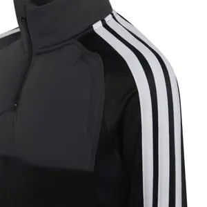 Trainingsoberteil Kinder adidas League Winterized Tiro 26 image-2