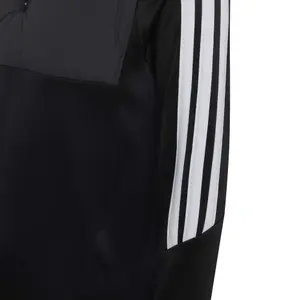 Trainingsoberteil Kinder adidas League Winterized Tiro 26 image-3