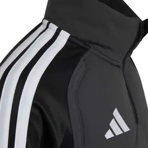 Trainingsoberteil Kinder adidas League Winterized Tiro 26 image-4