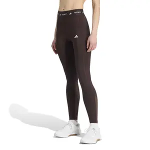 Women's Leggings adidas Techfit Stash image-1