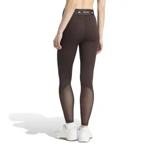 Women's Leggings adidas Techfit Stash image-3