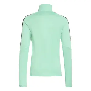 Trainingsoberteil Kinder adidas League Winterized Tiro 26 image-1