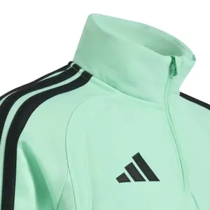 Trainingsoberteil Kinder adidas League Winterized Tiro 26 image-2