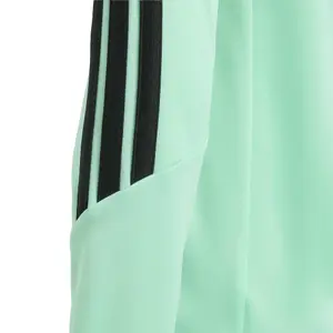 Trainingsoberteil Kinder adidas League Winterized Tiro 26 image-4