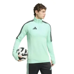 A greve de formação adidas League Winterized Tiro 26 image-1