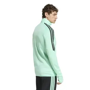 A greve de formação adidas League Winterized Tiro 26 image-3