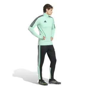 A greve de formação adidas League Winterized Tiro 26 image-2