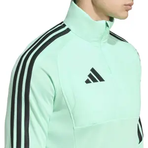 A greve de formação adidas League Winterized Tiro 26 image-4