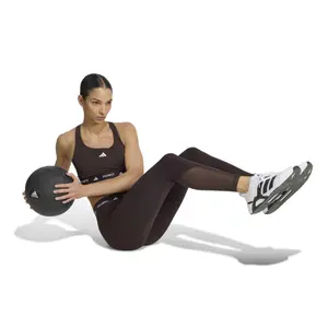 Sports bra adidas Techfit image-4
