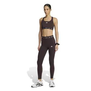 Sports bra adidas Techfit image-2