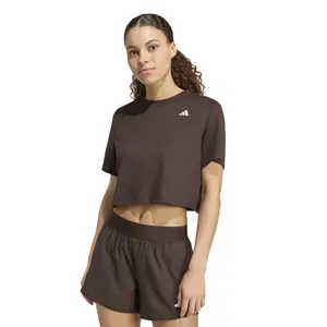 Baddräkt för kvinnor adidas Essentials image-1