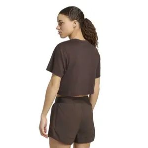 Baddräkt för kvinnor adidas Essentials image-4