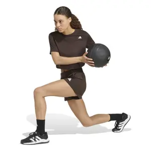 Baddräkt för kvinnor adidas Essentials image-3