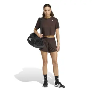 Baddräkt för kvinnor adidas Essentials image-2