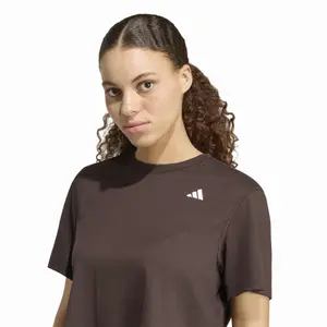 Baddräkt för kvinnor adidas Essentials image-5