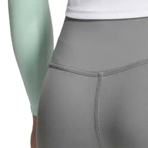 Short 3 bandes femme adidas image-5