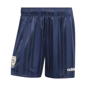 Arsenal Shorts EQT