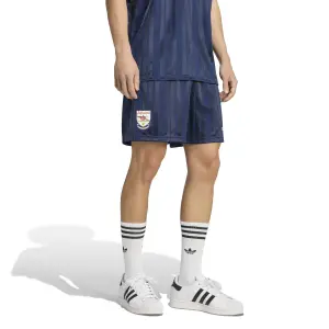 Arsenal Shorts EQT image-1