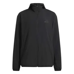 Tracksuit Jacket adidas image-0