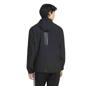 Tracksuit Jacket adidas image-3