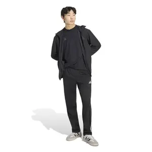 Tracksuit Jacket adidas image-2