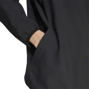 Tracksuit Jacket adidas image-5