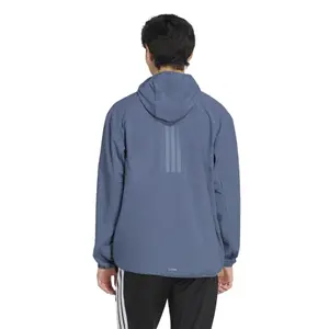 Tracksuit Jacket adidas image-3