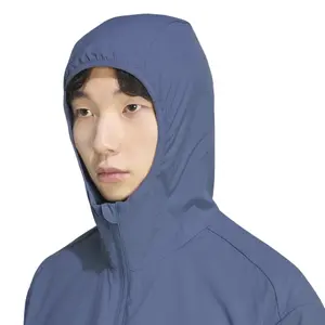Tracksuit Jacket adidas image-4