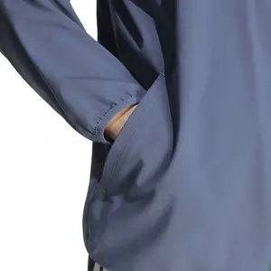 Tracksuit Jacket adidas image-5