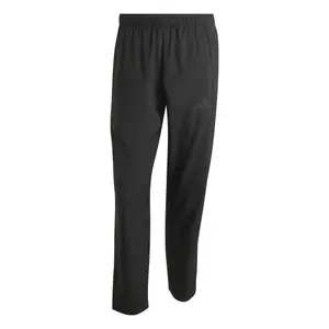 Training Trousers adidas image-0